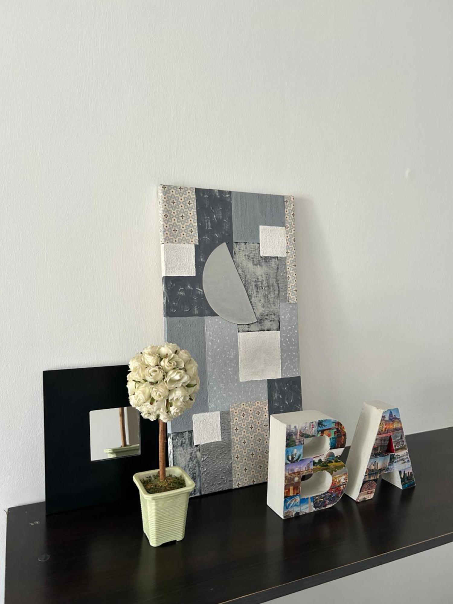 Appartamento Palermo - Lindo Departamento