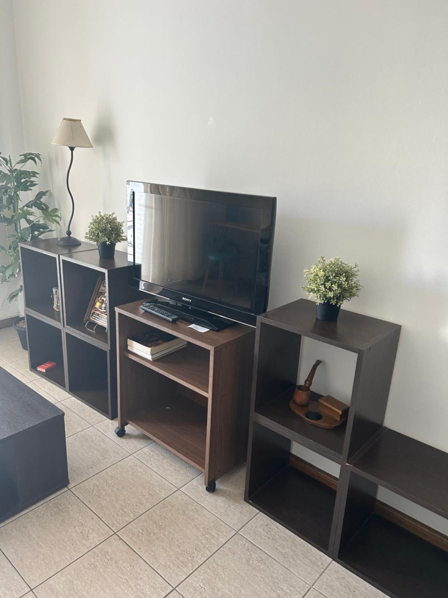 Apartamento Palermo - Lindo Departamento *